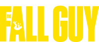 Logo 13