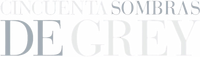 Logo 19