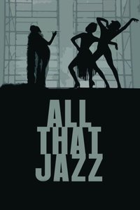 Poster 48