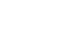 Logo 17