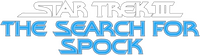 Logo 1