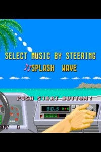 Poster for Klitclique - Auto