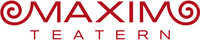Maximteatern