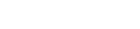 Logo 32