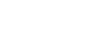 Logo 28