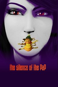 Poster 7