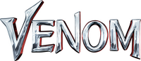 Logo 5