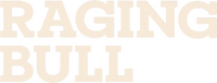 Logo 11