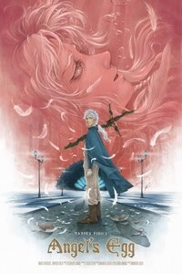 Poster 21