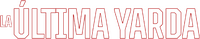 Logo 10