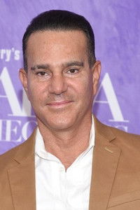 Profile of Will Areu