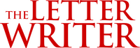 Logo 0