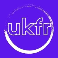 UK Film Review's profile image