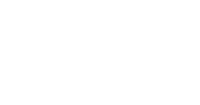 Logo 22