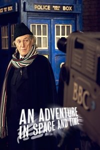 Poster 9