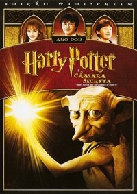 Poster 191