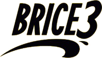 Logo 1