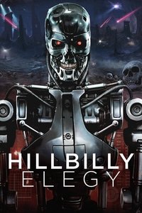 Poster 10