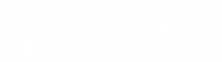 Logo 8