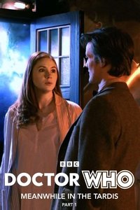 Poster 5