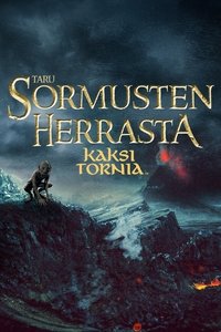 Poster 221