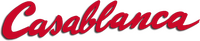 Logo 0