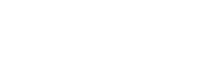 Logo 24