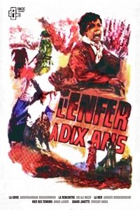 Poster 2