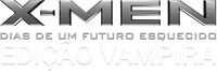 Logo 29