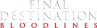 Logo 2