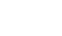 Logo 86