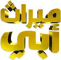 Logo 1