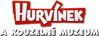 Logo 2