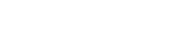 Logo 21