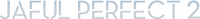 Logo 10
