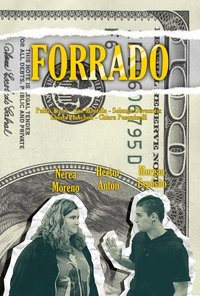 Poster for Forrado