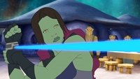 Episodio 7