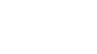 Logo 14