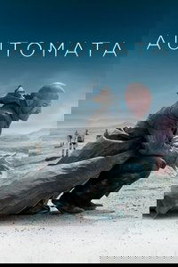 Automata