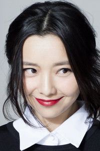 Profile of Yang Weiwei