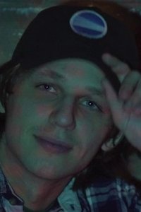 Profile of Jared Werosta