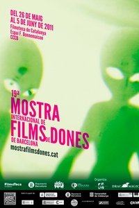Poster for El recolector de recuerdos