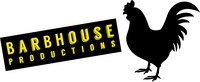 Logo - BarBhouse Productions