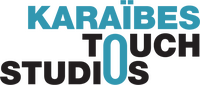 Karaïbes Touch Studios