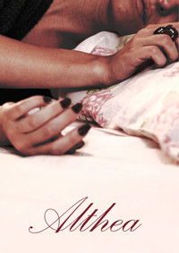 Poster for Althea