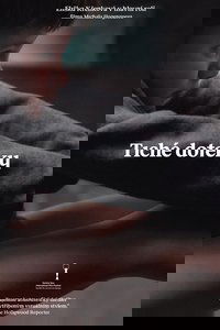 Tiché doteky