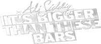 Logo 0