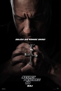 Poster 179