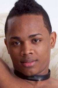 Profile of Rocka Way