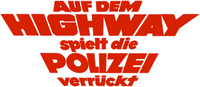 Logo 0